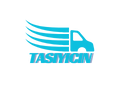 Site Logosu