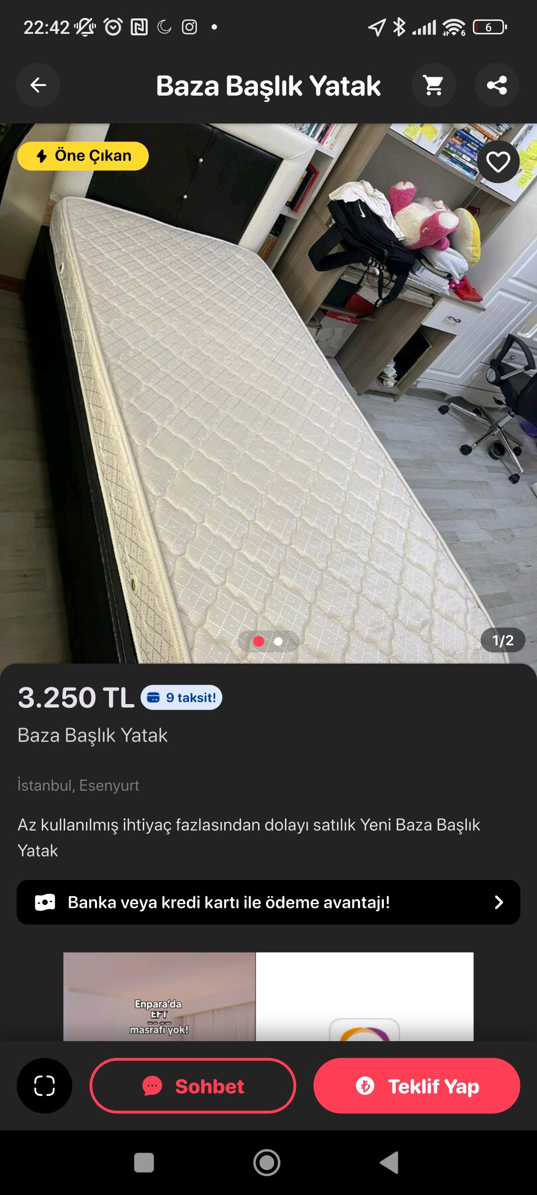 İstanbul bahçelievler ulu cami — Istanbul'dan Istanbul'ya Şehir İçi Yük Taşıma